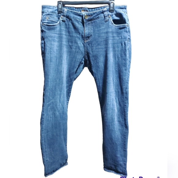 Kut From The Kloth Women's Jeans - Picture 2 of 8